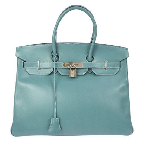 tiffany blue birkin bag|hermes birkin leather bags.